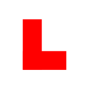 Driving lessons in Hull